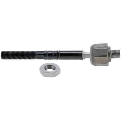MEVOTECH - MS70723 - Inner Tie Rod End pa1