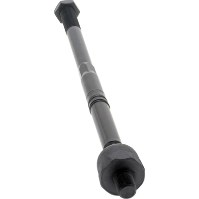 Inner Tie Rod End by MEVOTECH - MS70724 pa2