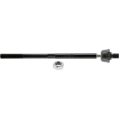 Inner Tie Rod End by MEVOTECH - MS70725 pa1