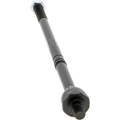 Inner Tie Rod End by MEVOTECH - MS70725 pa2
