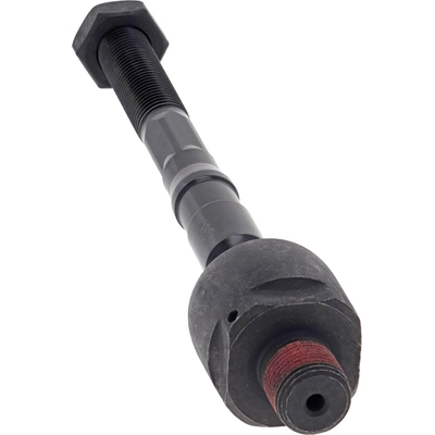 MEVOTECH - MS76706 - Inner Tie Rod End pa14