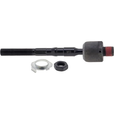 MEVOTECH - MS76706 - Inner Tie Rod End pa15