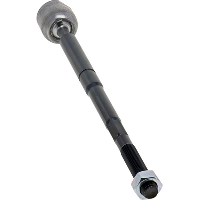 Inner Tie Rod End by MEVOTECH - MS76720 pa10