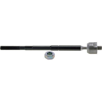 Inner Tie Rod End by MEVOTECH - MS76720 pa9