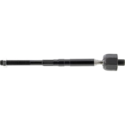 Inner Tie Rod End by MEVOTECH - MS76725 pa9