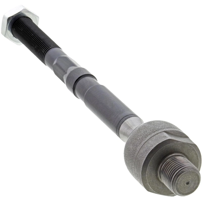 MEVOTECH - MS76726 - Tie Rod End pa5