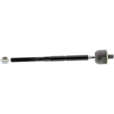 MEVOTECH - MS76728 - Tie Rod End pa4