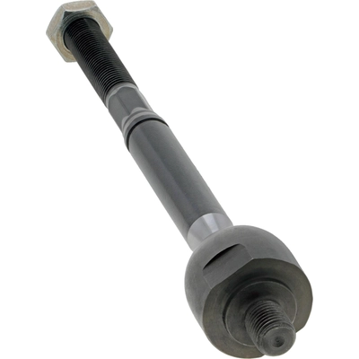 Inner Tie Rod End by MEVOTECH - MS76729 pa2