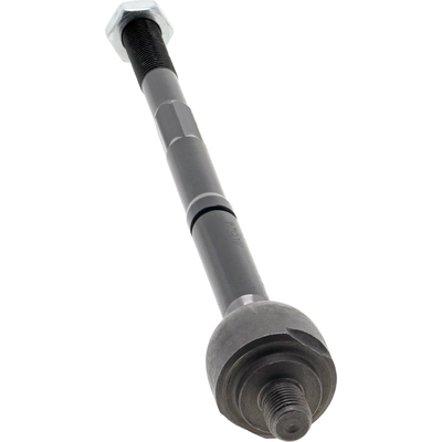 Inner Tie Rod End by MEVOTECH - MS76730 pa2