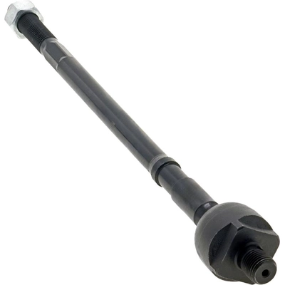 Inner Tie Rod End by MEVOTECH - MS80709 pa15