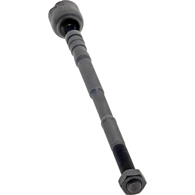 Inner Tie Rod End by MEVOTECH - MS80730 pa8