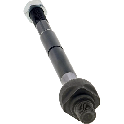 Inner Tie Rod End by MEVOTECH - MS80738 pa4