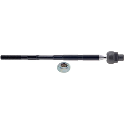 MEVOTECH - MS80742 - Inner Tie Rod End pa1