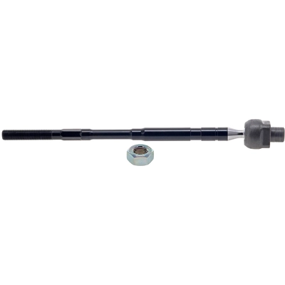 MEVOTECH - MS80744 - Inner Tie Rod End pa1