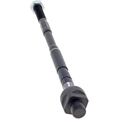 MEVOTECH - MS80744 - Inner Tie Rod End pa2