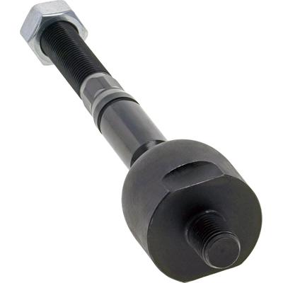 Inner Tie Rod End by MEVOTECH - MS86709 pa15
