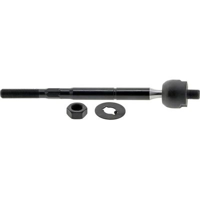 MEVOTECH - MS86712 - Inner Tie Rod End pa15