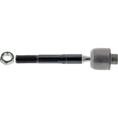Inner Tie Rod End by MEVOTECH - MS86715 pa12
