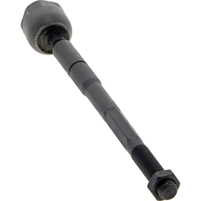 Inner Tie Rod End by MEVOTECH - MS86719 pa13