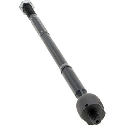 Inner Tie Rod End by MEVOTECH - MS86720 pa17