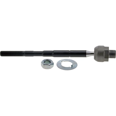 MEVOTECH - MS86726 - Inner Tie Rod End pa13