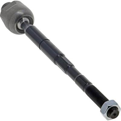 MEVOTECH - MS86726 - Inner Tie Rod End pa14