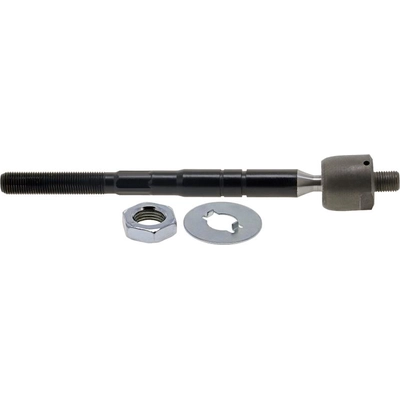 Inner Tie Rod End by MEVOTECH - MS86727 pa14