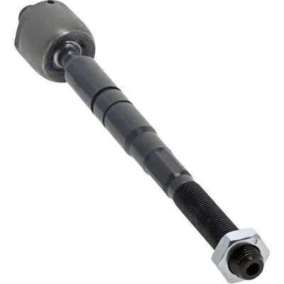 Inner Tie Rod End by MEVOTECH - MS86727 pa16