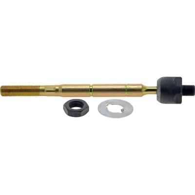 MEVOTECH - MS86729 - Inner Tie Rod End pa11
