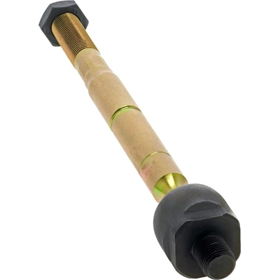 MEVOTECH - MS86729 - Inner Tie Rod End pa8