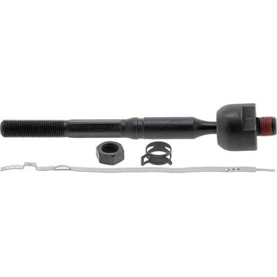 MEVOTECH - MS86745 - Inner Tie Rod End pa6