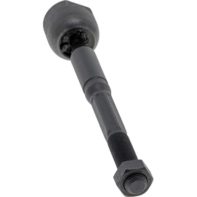 MEVOTECH - MS86745 - Inner Tie Rod End pa7