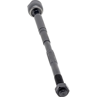 MEVOTECH - MS86747 - Inner Tie Rod End pa7