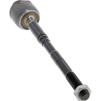 Inner Tie Rod End by MEVOTECH - MS86748 pa6