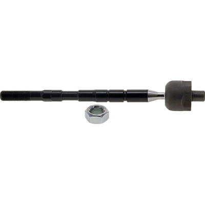 Embout de biellette de direction intérieur de MEVOTECH - MS86752 pa10