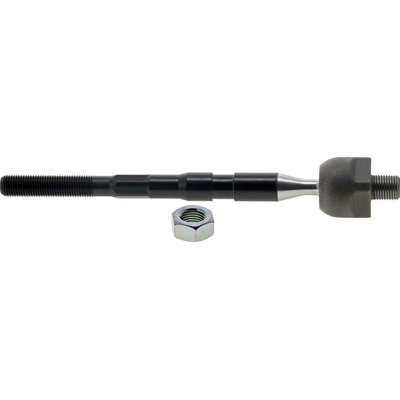 Inner Tie Rod End by MEVOTECH - MS86753 pa8