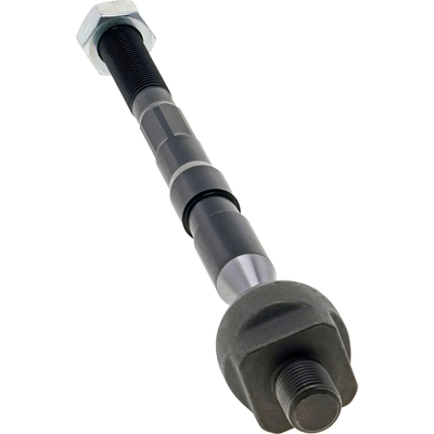 Inner Tie Rod End by MEVOTECH - MS86753 pa9