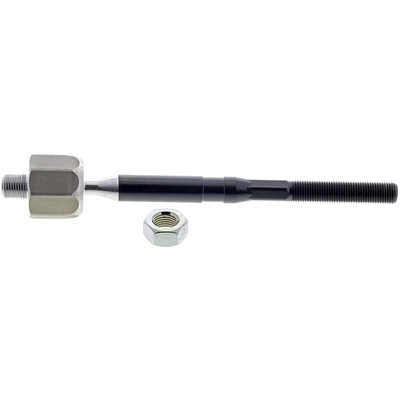 MEVOTECH - MS86758 - Front Inner Steering Tie Rod End pa1