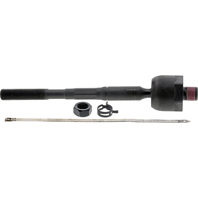 Inner Tie Rod End by MEVOTECH - MS86761 pa1