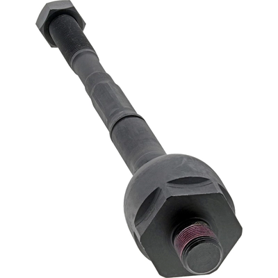 Inner Tie Rod End by MEVOTECH - MS86761 pa2