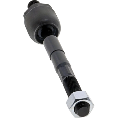 MEVOTECH - MS90703 - Inner Tie Rod End pa13