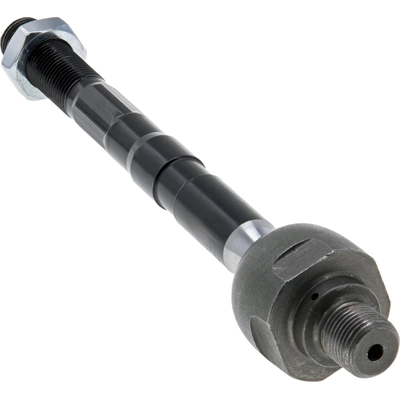 Inner Tie Rod End by MEVOTECH - MS90705 pa14