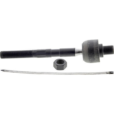 MEVOTECH - MS90708 - Inner Tie Rod End pa10