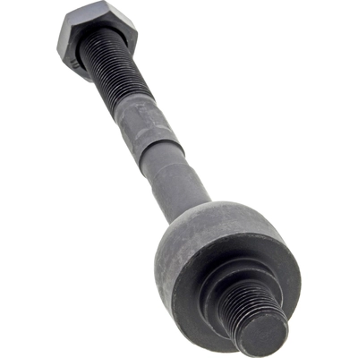 MEVOTECH - MS90708 - Inner Tie Rod End pa9