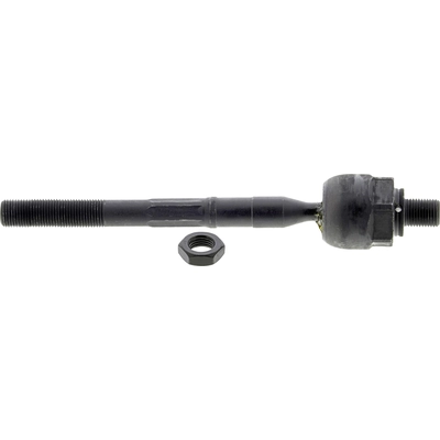 Inner Tie Rod End by MEVOTECH - MS90709 pa14