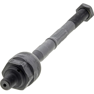 Inner Tie Rod End by MEVOTECH - MS90709 pa17