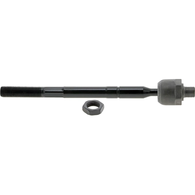 Inner Tie Rod End by MEVOTECH - MS90719 pa12