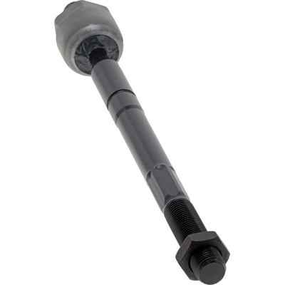 Inner Tie Rod End by MEVOTECH - MS90719 pa14