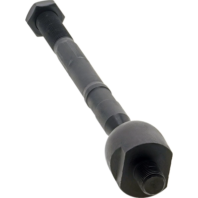 MEVOTECH - MS90727 - Inner Tie Rod End pa10