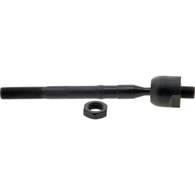 MEVOTECH - MS90727 - Inner Tie Rod End pa9